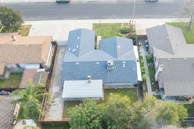 $439,950 | 2313 Calcagno Street, Ceres, CA 95307