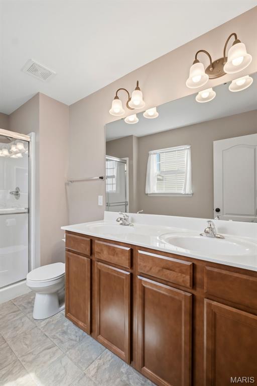 27471 Forest Ridge Court Warrenton, MO 63383 - Photo 39 of 82