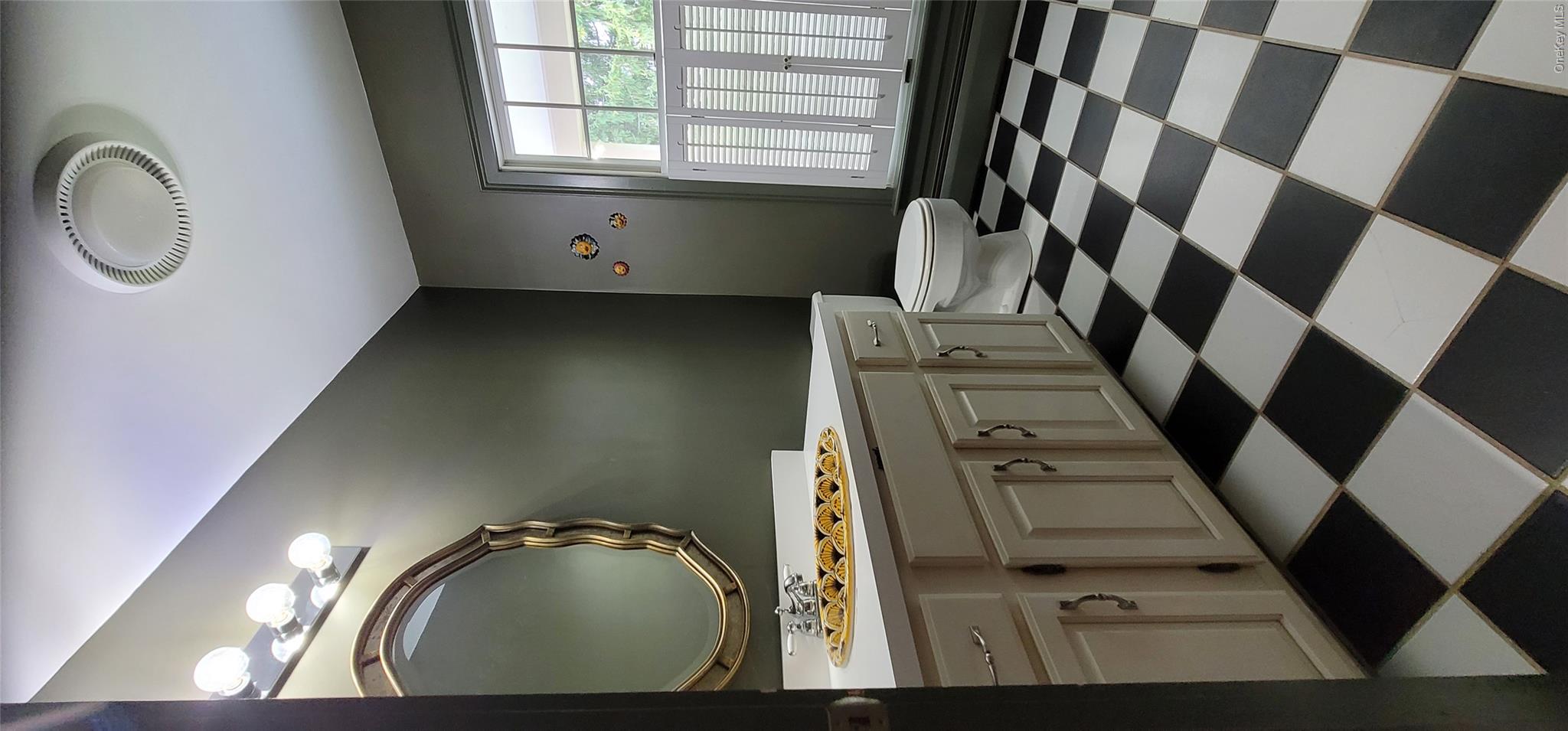 143 Starbarrack Road Red Hook, NY 12571 - Photo 9 of 15