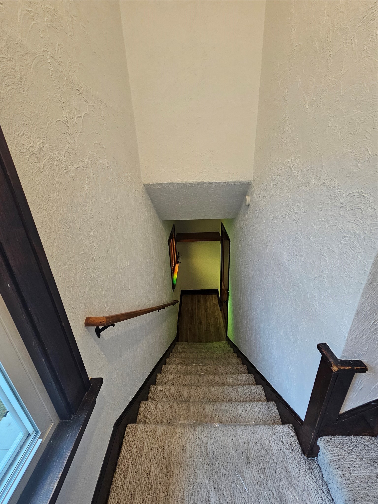 319 East Main Street Sparta, WI 54656 - Photo 22 of 54