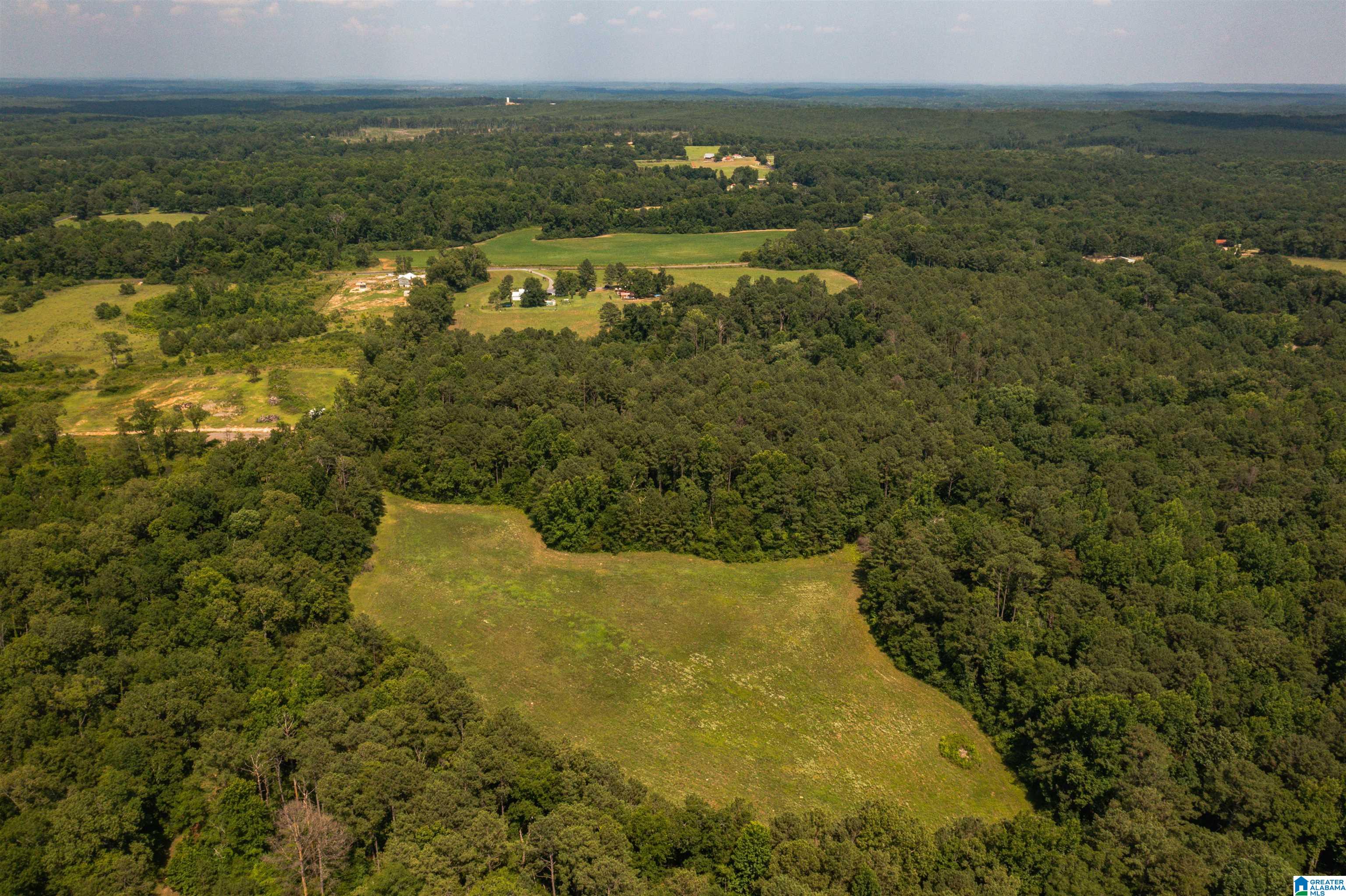 155 Highway Montevallo Al, Unit 1 Montevallo, AL 35115 - Photo 16 of 24