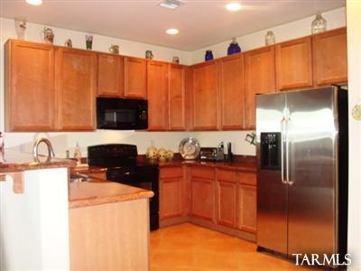 211 East Sycamore View Road Vail, AZ 85641 - Photo 4 of 10 Gallery Image 4