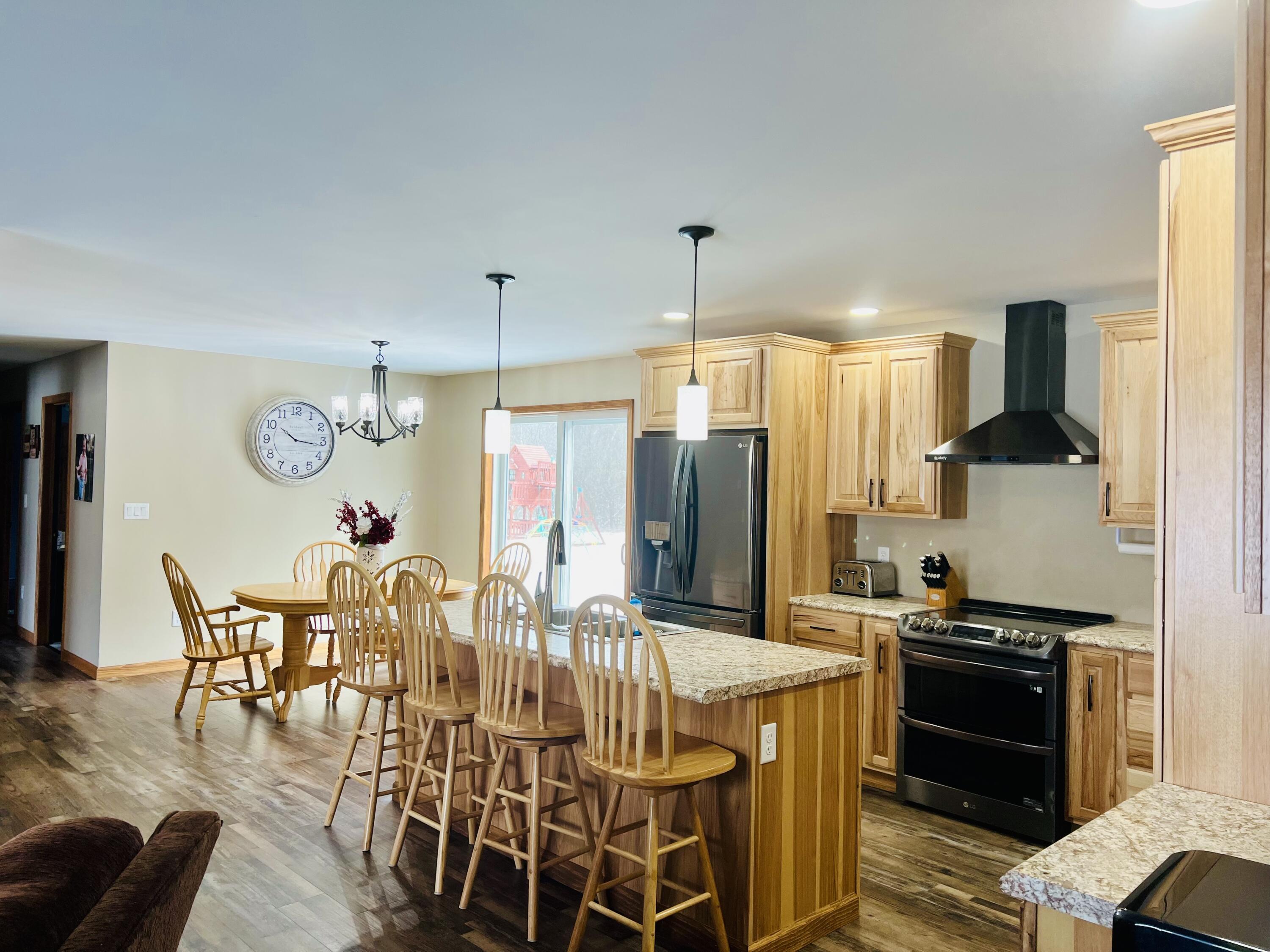 662 Durand Road Plattsburgh, NY 12901 - Photo 7 of 39 Gallery Image 7