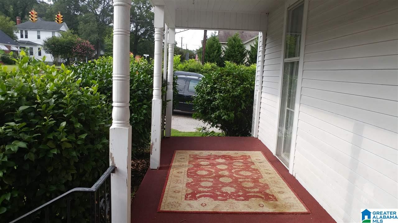 28 Main Street Oxford, AL 36203 - Photo 3 of 19