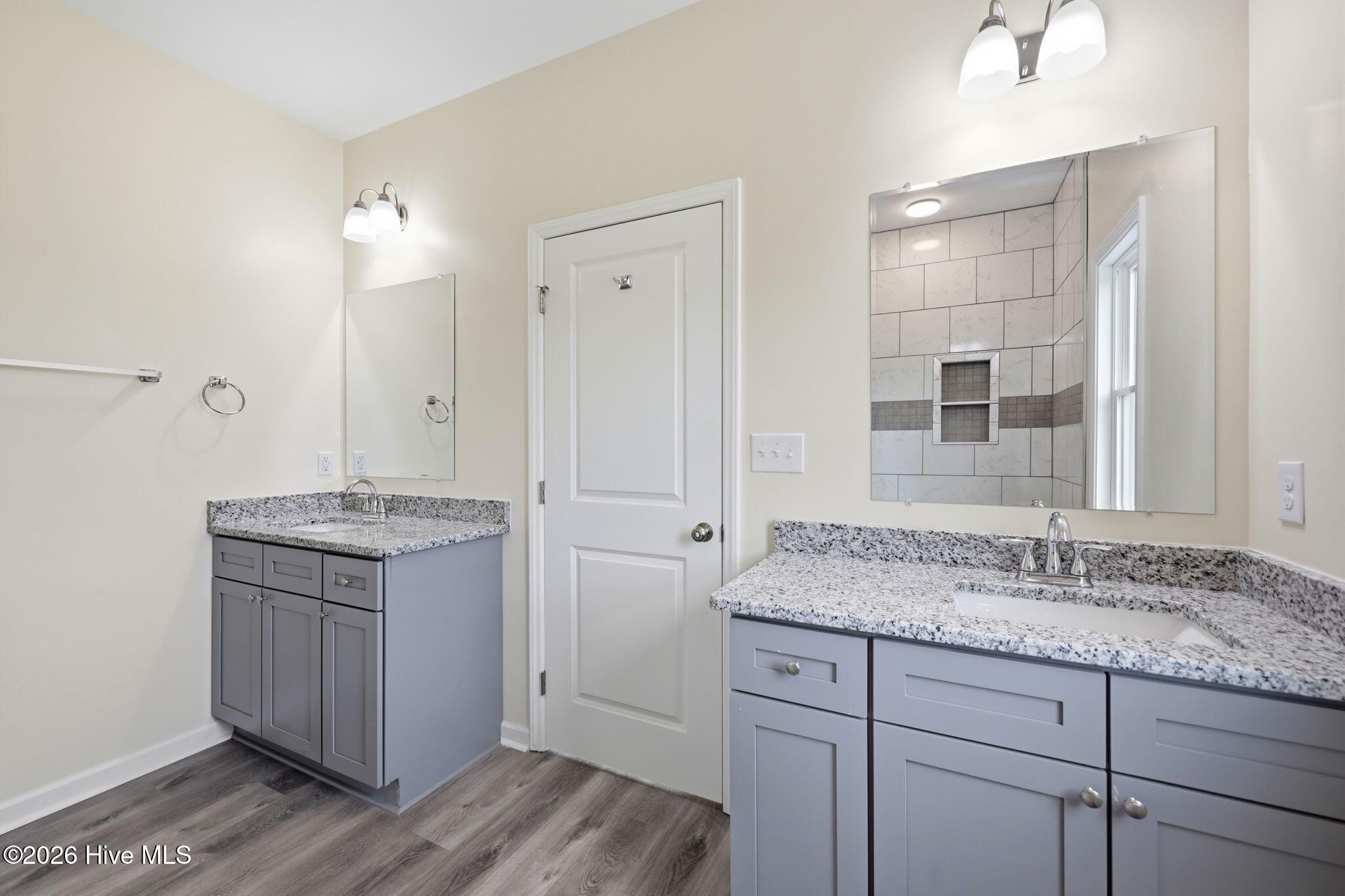 223 A C Smith Road Roxobel, NC 27872 - Photo 28 of 45 29-web-or-mls-BLS_0065