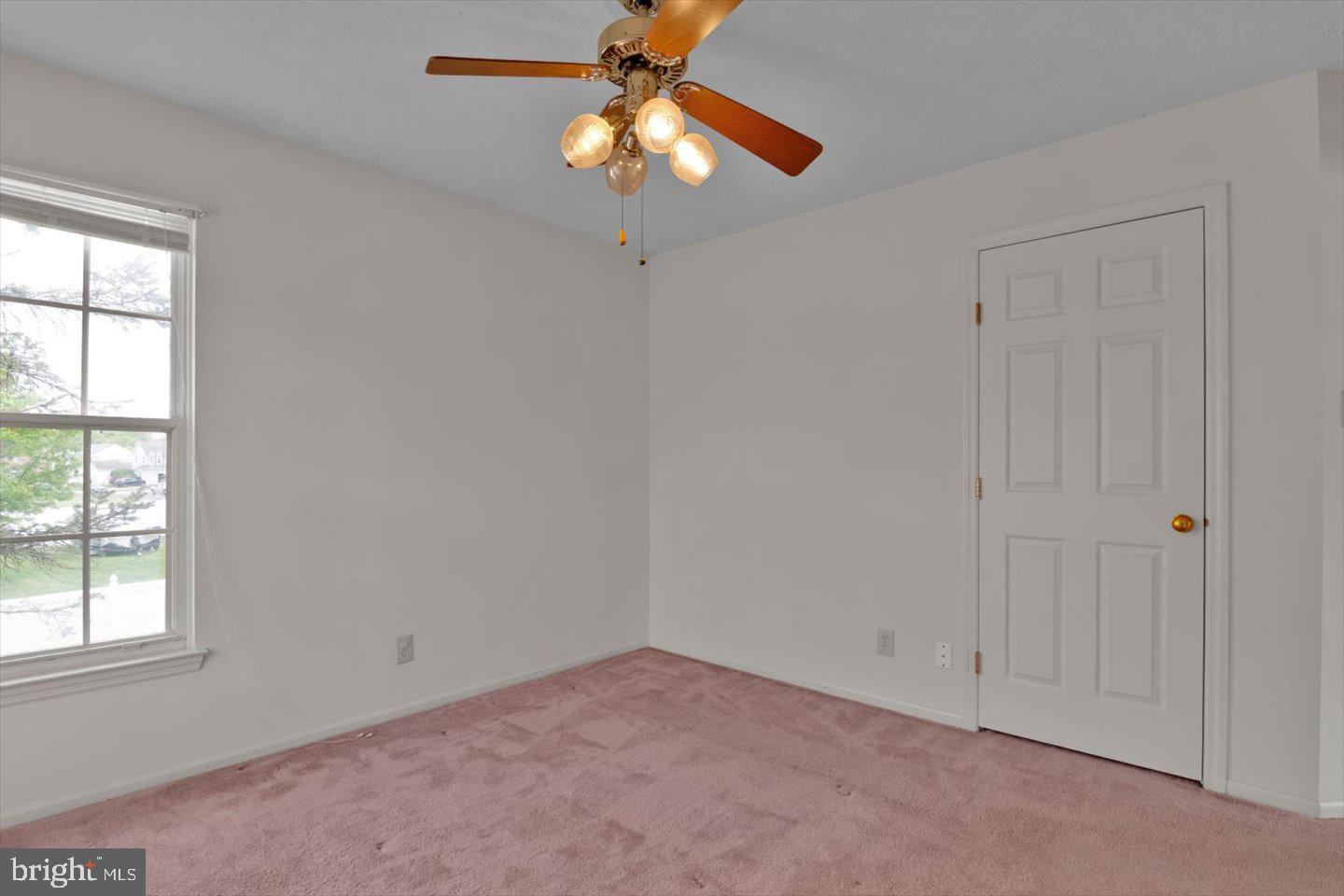 197 Aberdeen Road Williamstown, NJ 08094 - Photo 41 of 60 Gallery Image 41