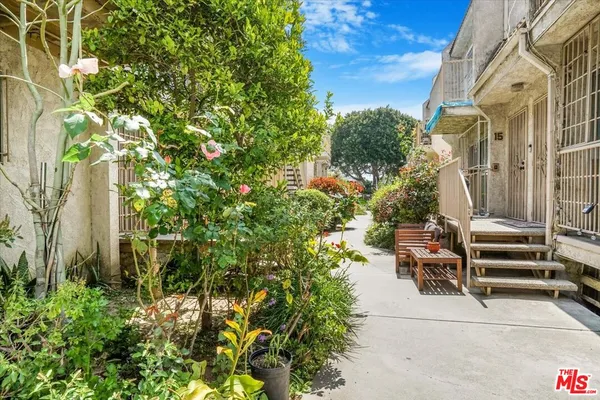 $548,000 | 903 New Depot Street, Unit 12A, Los Angeles, CA 90012