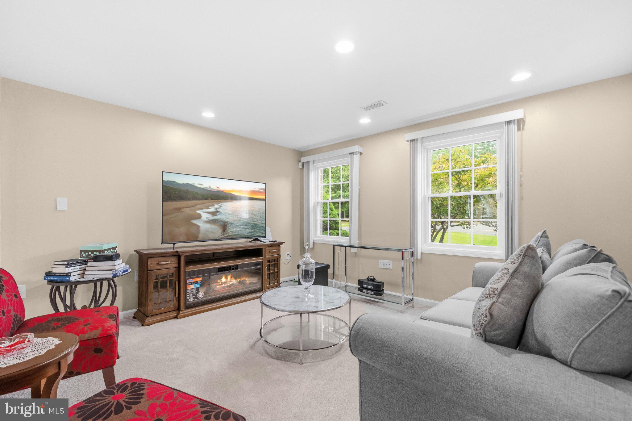 8926 Santeetlah Road Clinton, MD 20735 - Photo 31 of 45 Gallery Image 31