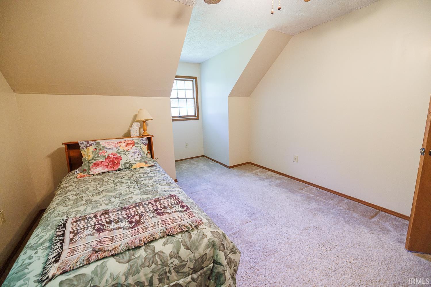 5800 West May Road Bloomington, IN 47403 - Photo 19 of 38