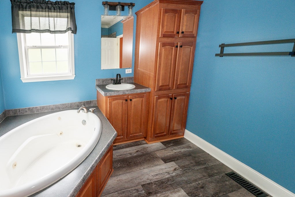 128 Quarry Road Cumberland, VA 23040 - Photo 22 of 58 Gallery Image 22