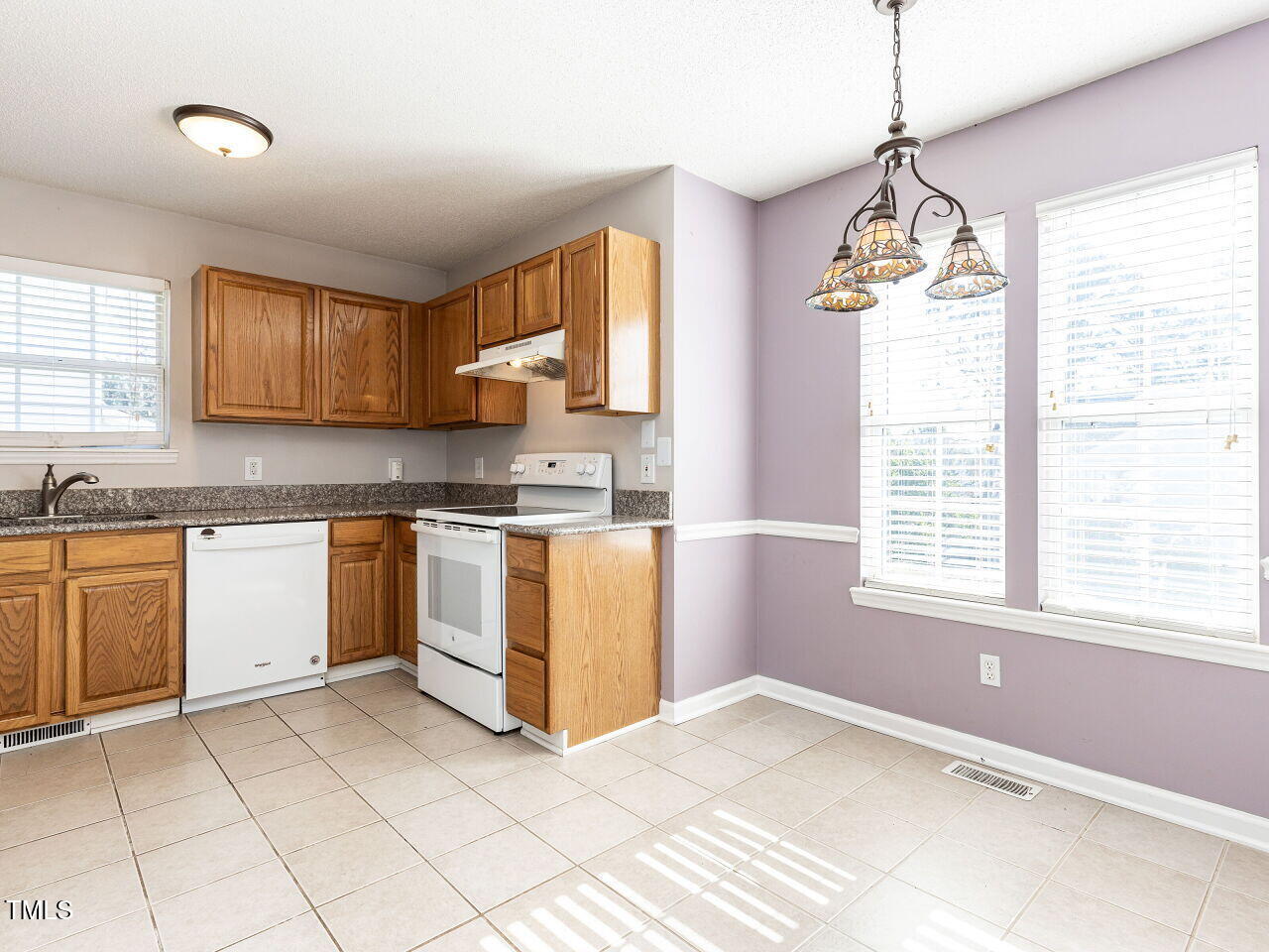 4301 Mardela Spring Drive Raleigh, NC 27616 - Photo 8 of 30 008-1280x960-dining-kitchen