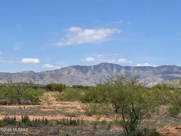 $3,800 | Tbd Pine Street, Unit 8, Pearce, AZ 85625