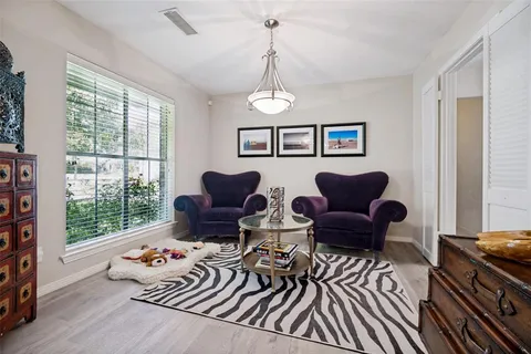 $1,495,000 | 4372 Royal Ridge Drive, Dallas, TX 75229