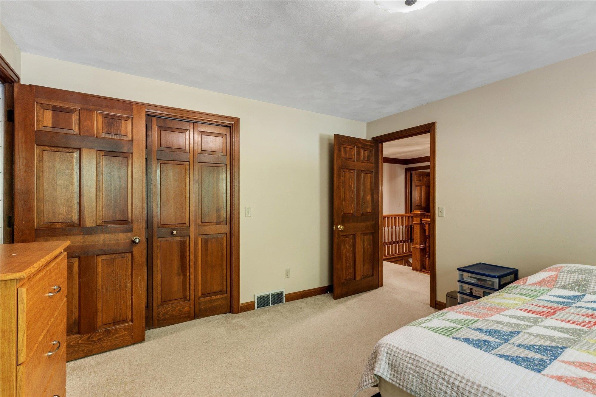 1837 South Lee Street Appleton, WI 54915 - Photo 32 of 37