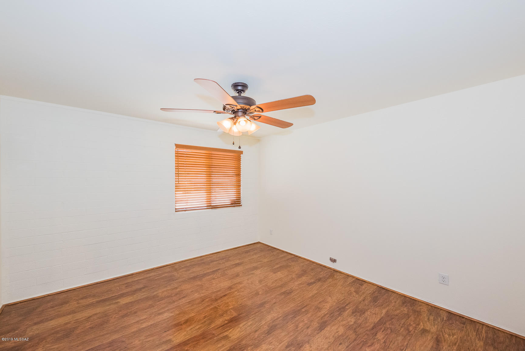 2032 West Merlin Road Tucson, AZ 85713 - Photo 19 of 44