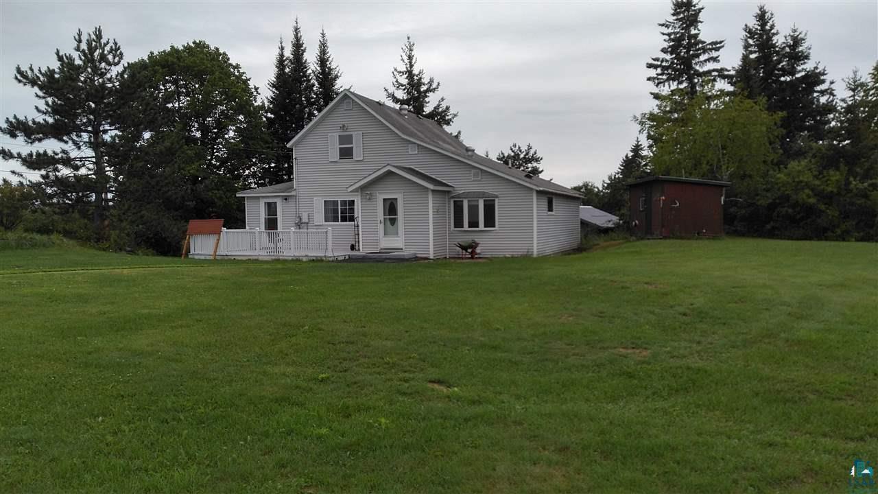 115 North Pioneer Road Ely, MN 55731 - Photo 2 of 12 Gallery Image 2