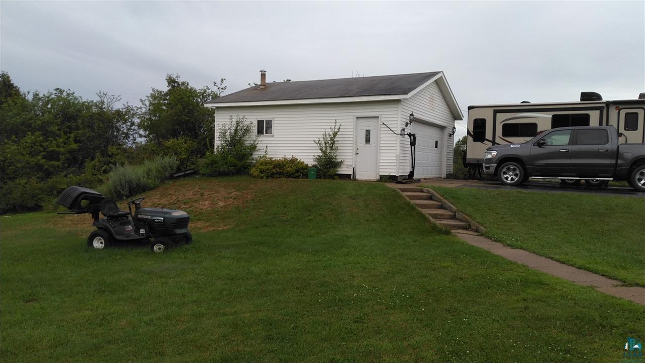 115 North Pioneer Road Ely, MN 55731 - Photo 3 of 12 Gallery Image 3