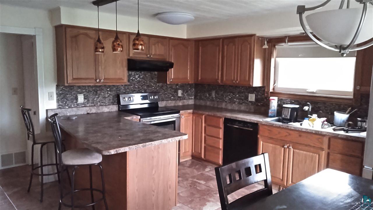 115 North Pioneer Road Ely, MN 55731 - Photo 4 of 12 Gallery Image 4