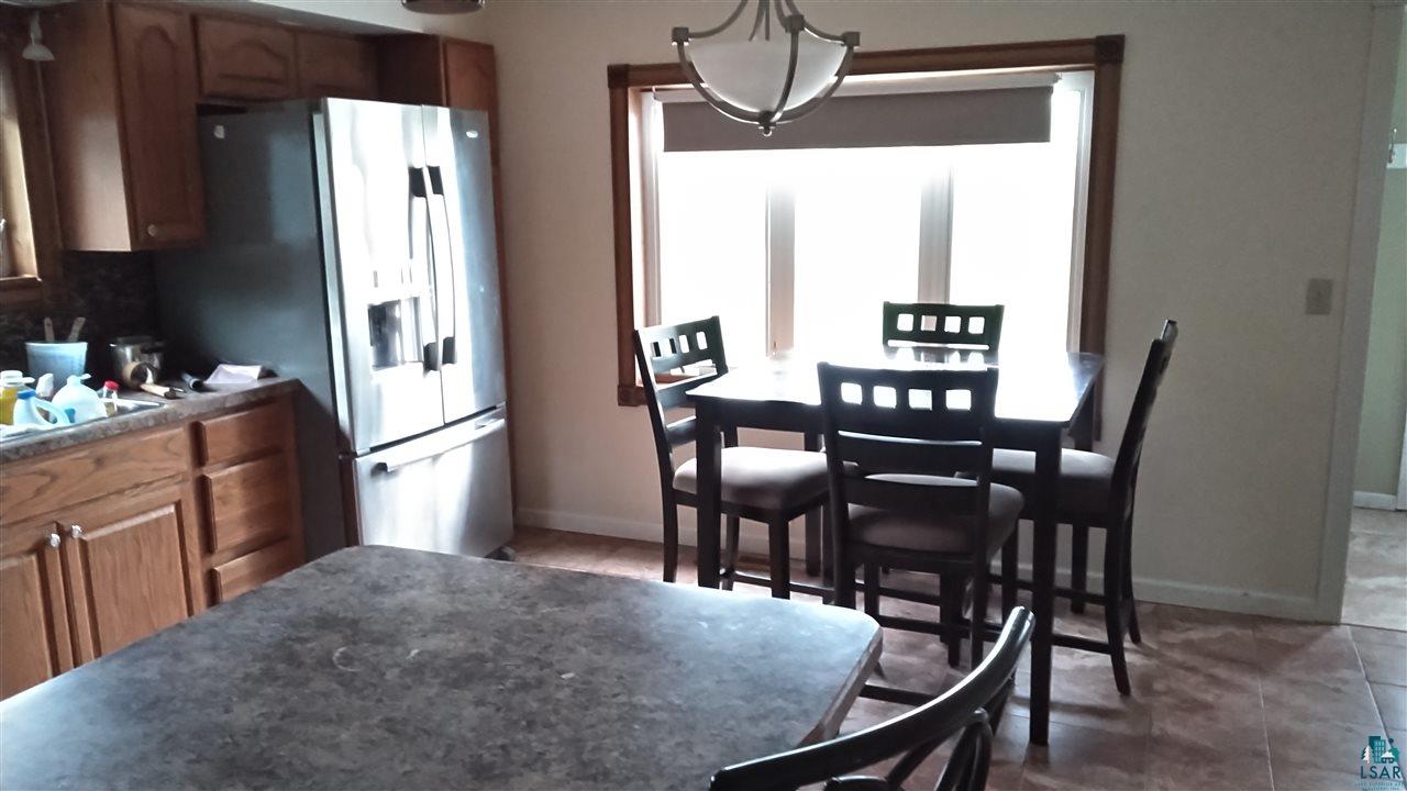 115 North Pioneer Road Ely, MN 55731 - Photo 5 of 12 Gallery Image 5
