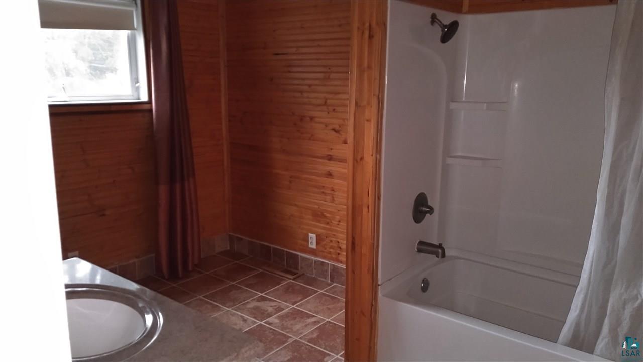 115 North Pioneer Road Ely, MN 55731 - Photo 6 of 12 Gallery Image 6