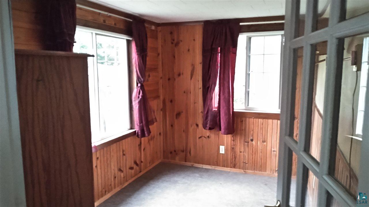 115 North Pioneer Road Ely, MN 55731 - Photo 8 of 12 Gallery Image 8