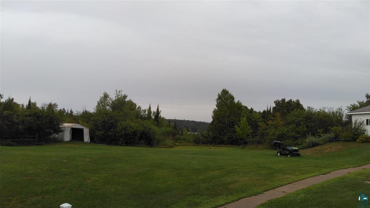 115 North Pioneer Road Ely, MN 55731 - Photo 9 of 12 Gallery Image 9