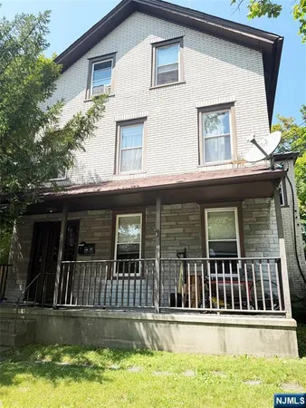$850,000 | 11 Darlington Avenue, Ramsey, NJ 07446