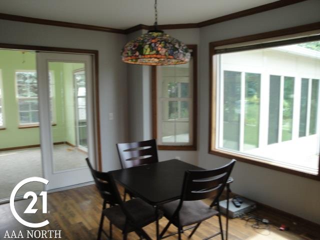 3127 West Sutton Road Lapeer, MI 48446 - Photo 7 of 33