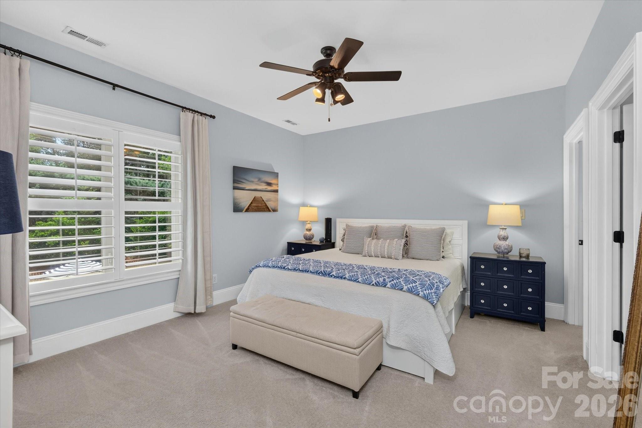 102 Finch Loop Road Fort Mill, SC 29715 - Photo 29 of 46