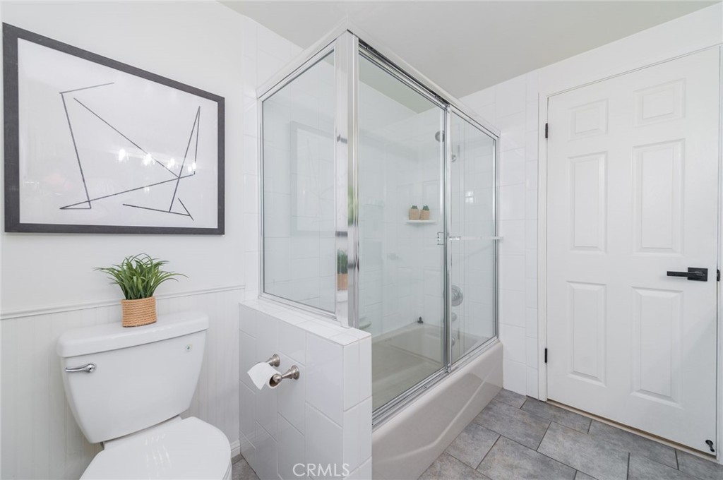 733 Virginia Road Fullerton, CA 92831 - Photo 21 of 41
