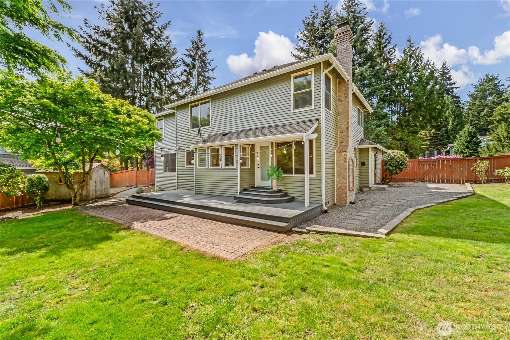 18501 28th Avenue Southeast Bothell, WA 98012 - Photo 32 of 38