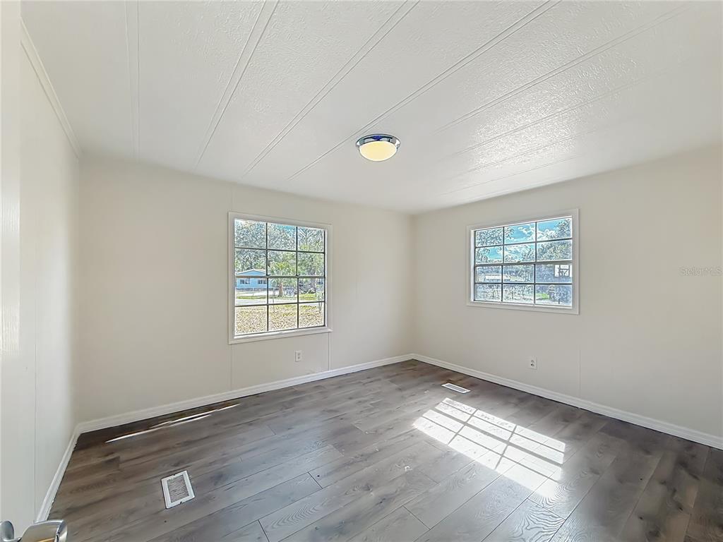 3197 Southwest 89th Place Ocala, FL 34476 - Photo 29 of 52 Gallery Image 29