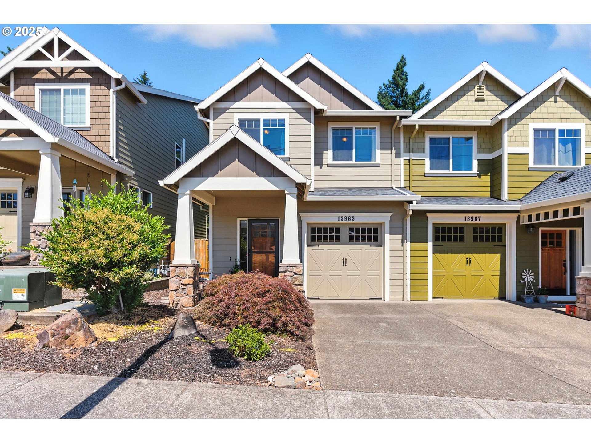 13963 Traveler Road Oregon City, OR 97045 - Photo 1 of 21 Gallery Image 1