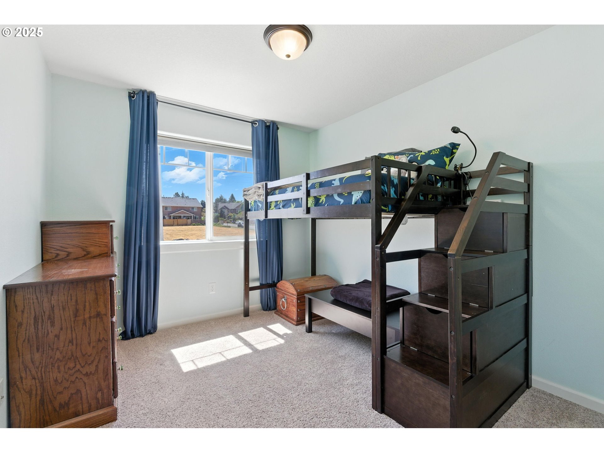 13963 Traveler Road Oregon City, OR 97045 - Photo 11 of 21 Bedroom