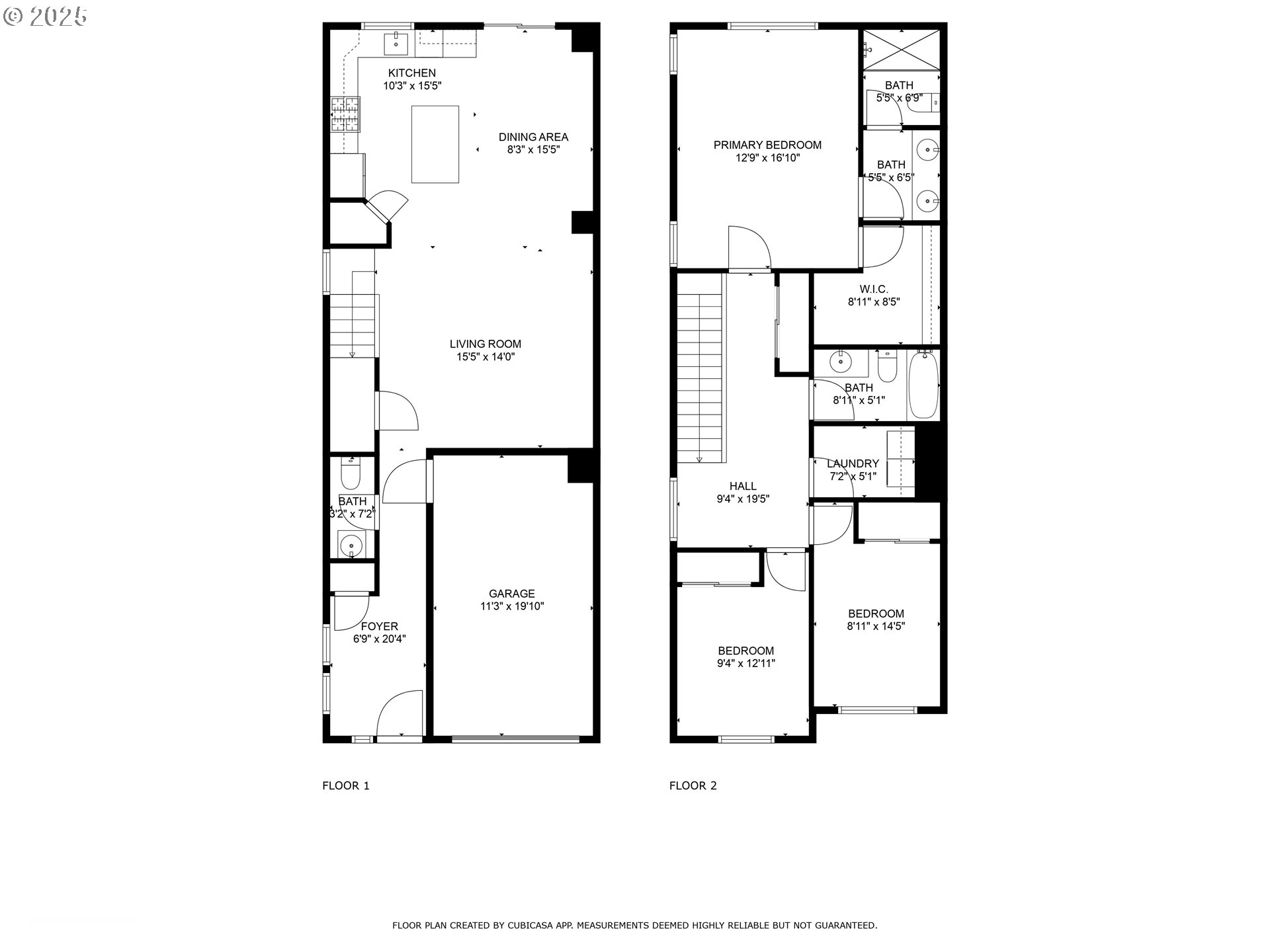 13963 Traveler Road Oregon City, OR 97045 - Photo 19 of 21 Gallery Image 19