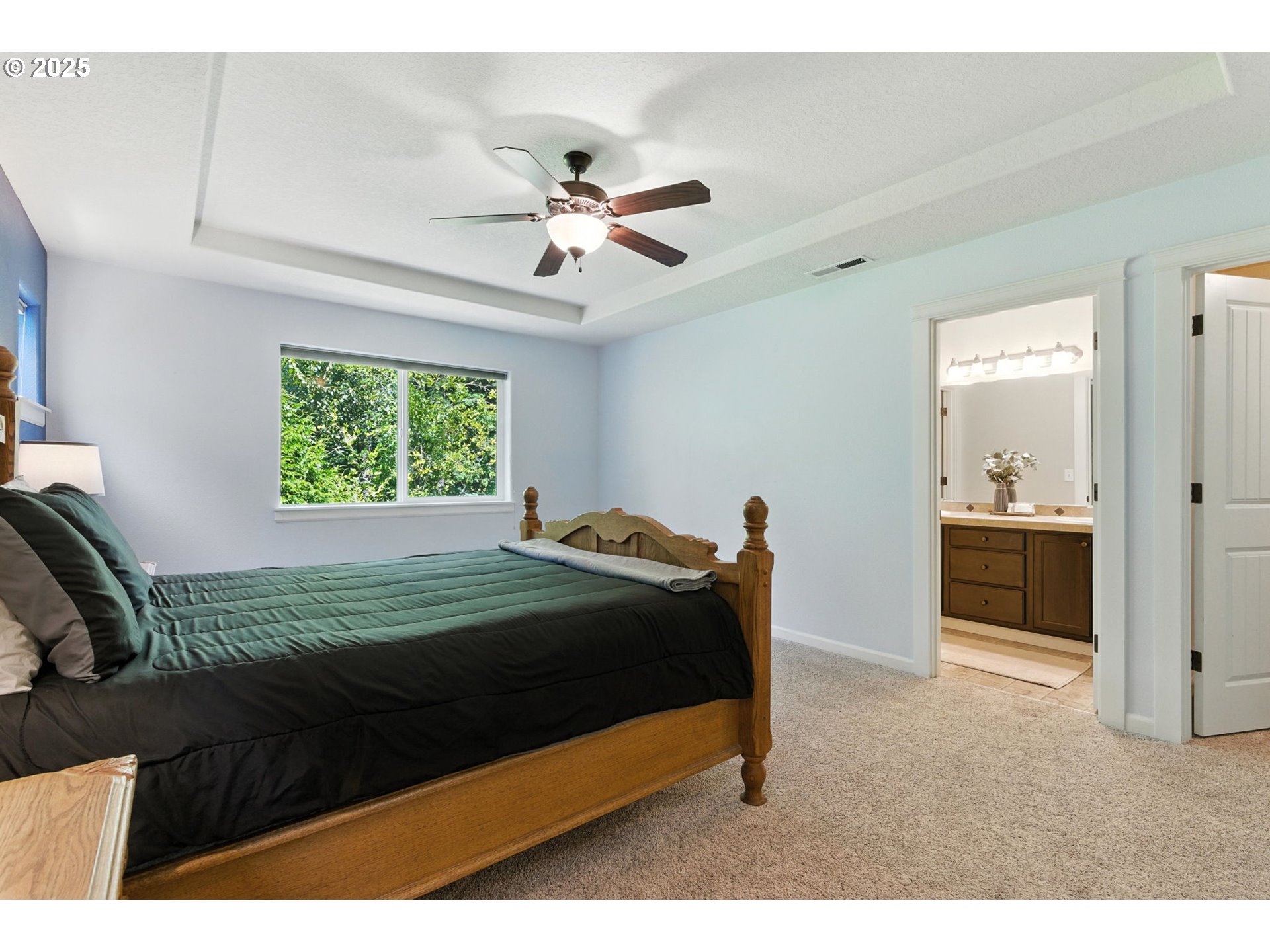 13963 Traveler Road Oregon City, OR 97045 - Photo 7 of 21 Gallery Image 7