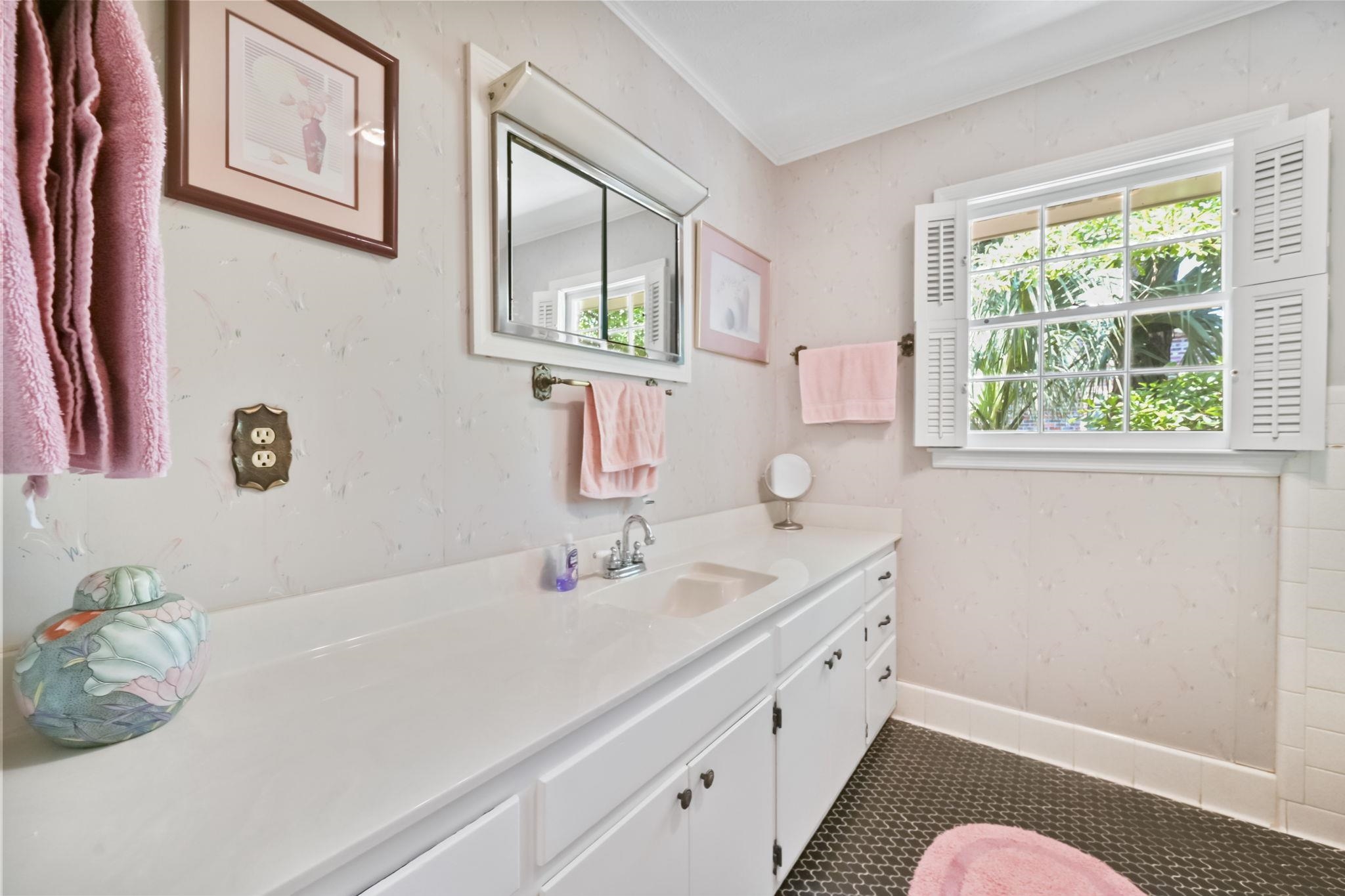 602 Calhoun Road Myrtle Beach, SC 29577 - Photo 20 of 40 Gallery Image 20