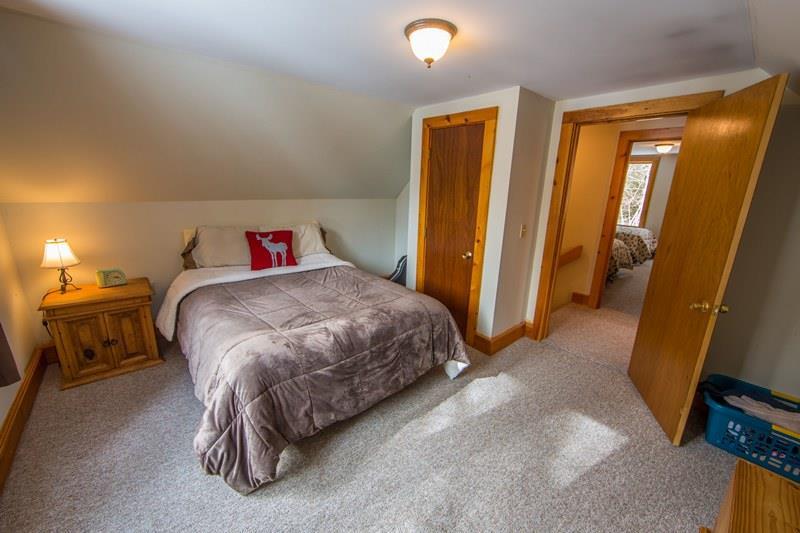 4 Follamsbee Road Newry, ME 04261 - Photo 17 of 24 Photo