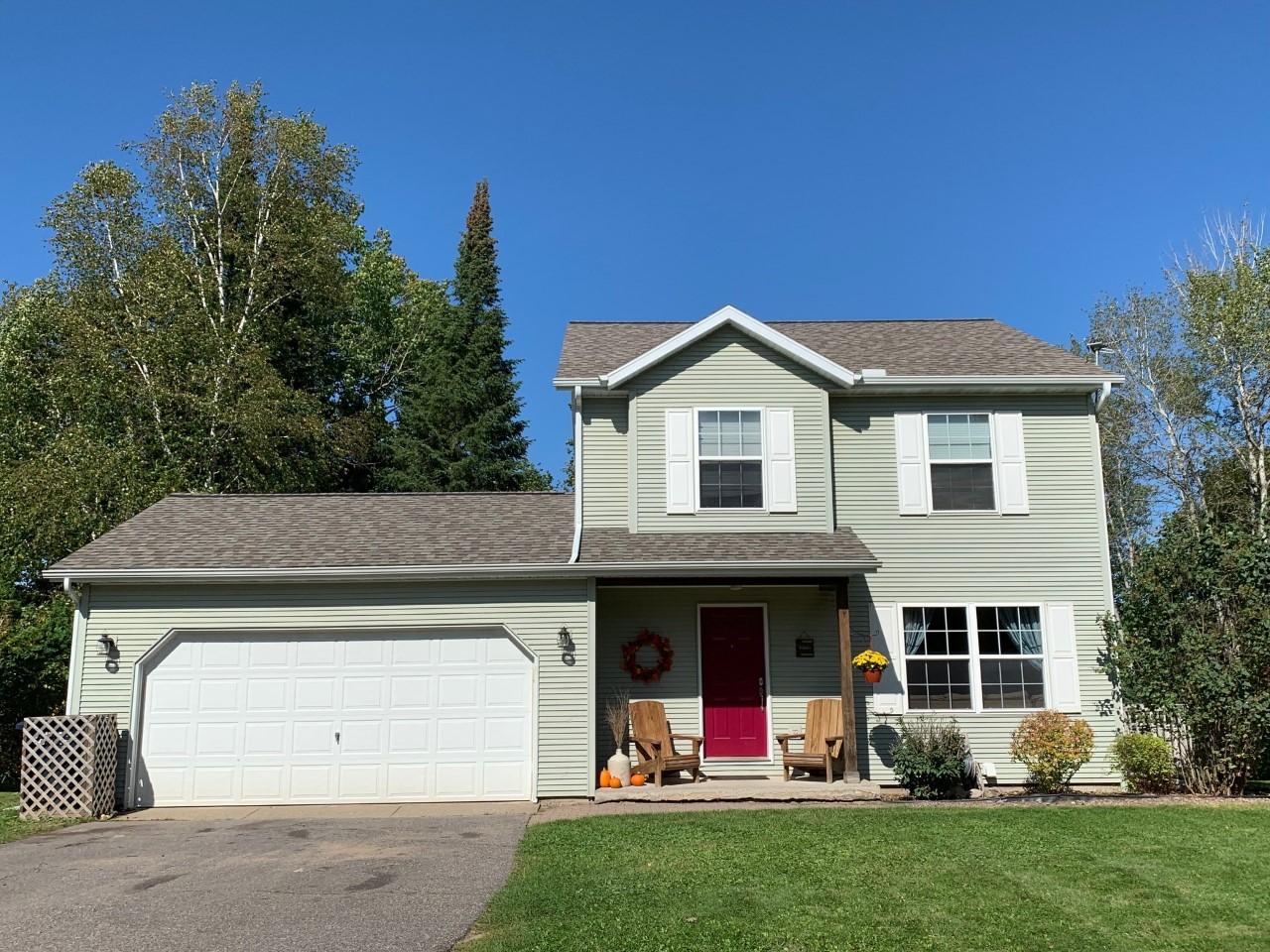 1416 River Street Rhinelander, WI 54501 - Photo 1 of 30 Gallery Image 1