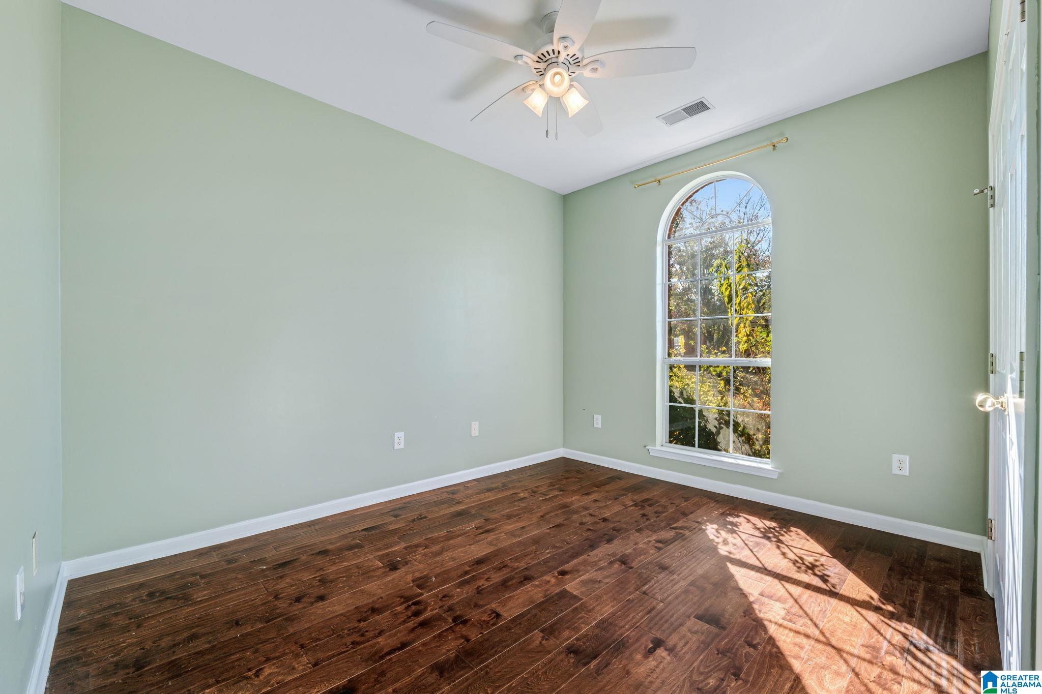 904 Daventry Trail Calera, AL 35040 - Photo 21 of 31
