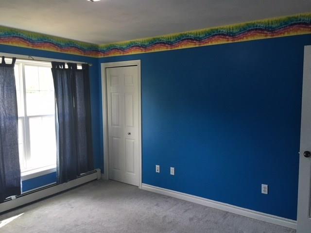 136 Epping Road Columbia Falls, ME 04623 - Photo 10 of 15 Photo
