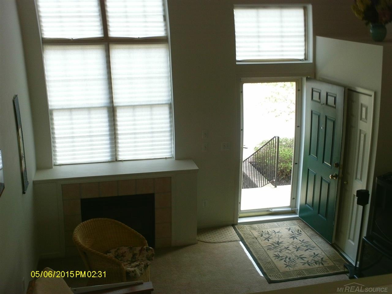 4301 Schaefer Road Dearborn, MI 48126 - Photo 4 of 16