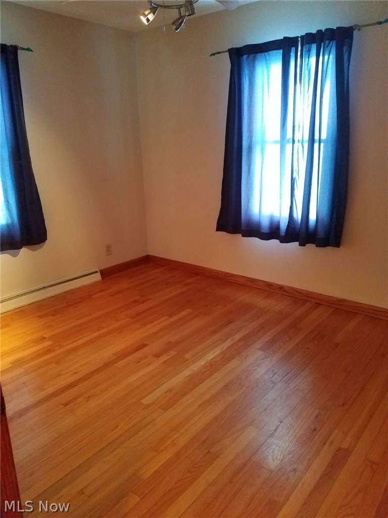 757 Rextur Drive Akron, OH 44319 - Photo 4 of 11