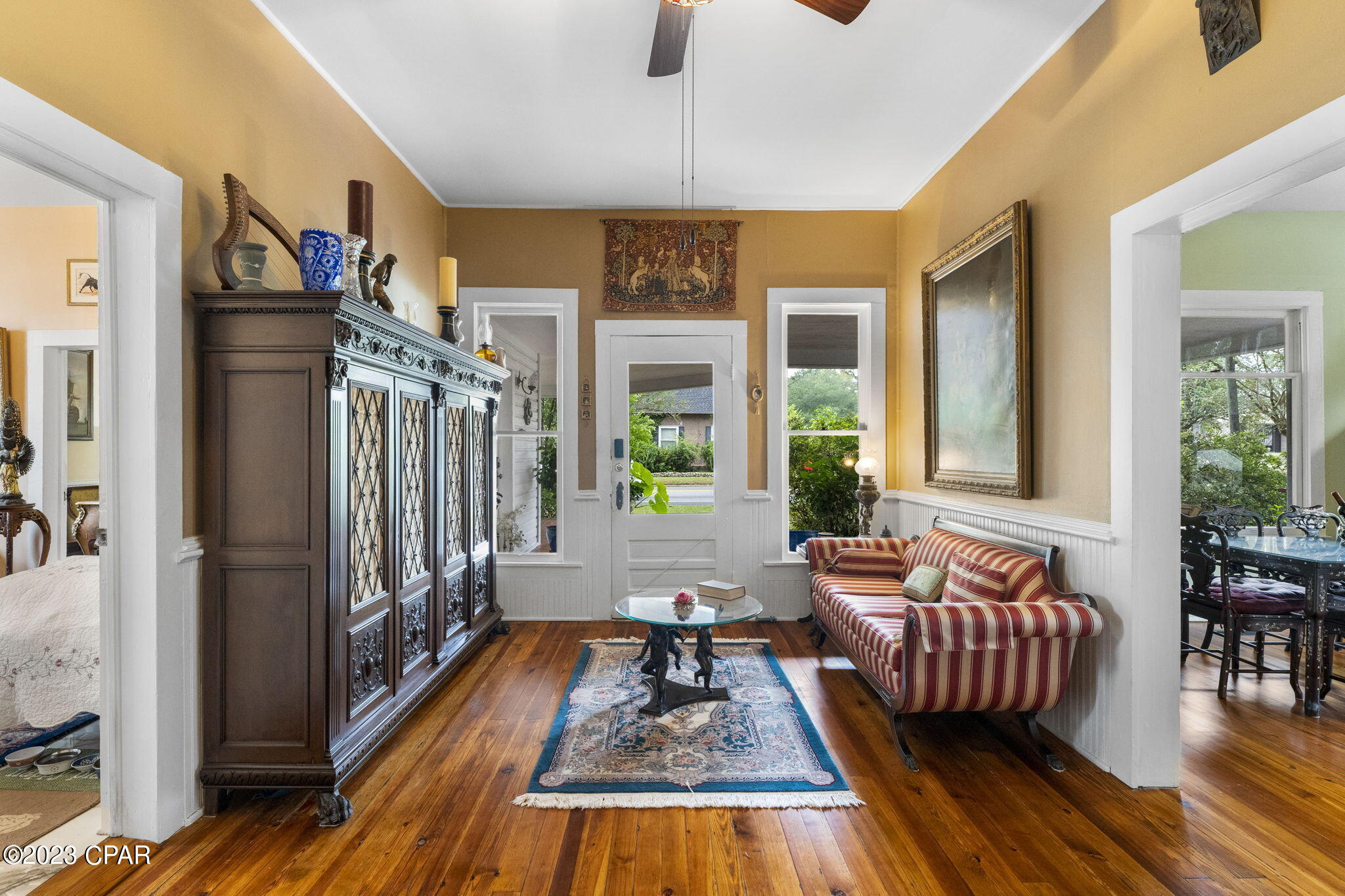 869 Main Street Chipley, FL 32428 - Photo 18 of 65 Gallery Image 18