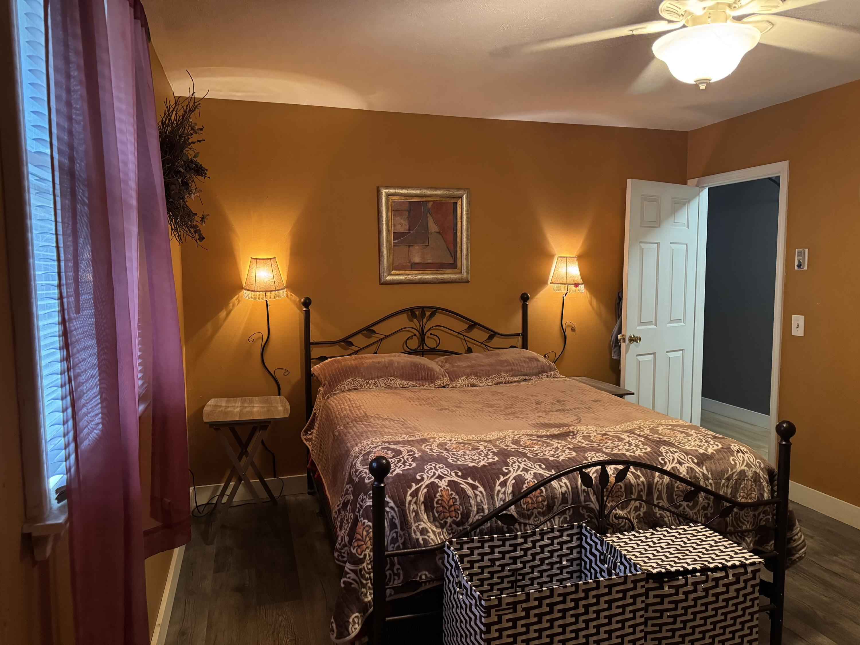 3184 Camden Road Warren, ME 04864 - Photo 15 of 37 IMG_1158