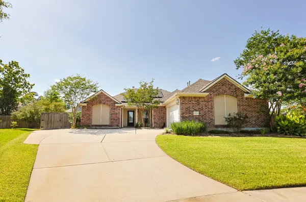 $3,995 | 9118 Cascade Basin Falls, Tomball, TX 77375
