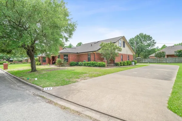 $425,000 | 163 Granada Square, Canton, TX 75103
