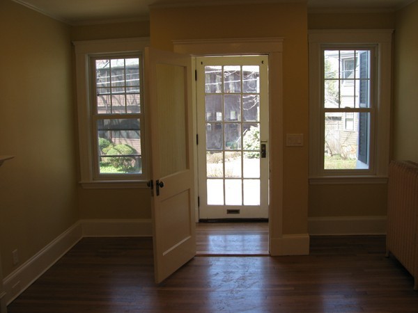 53-55 Bates Road, Unit 53 Watertown, MA 02472 - Photo 11 of 25 Gallery Image 11