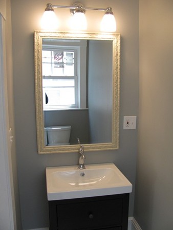 53-55 Bates Road, Unit 53 Watertown, MA 02472 - Photo 13 of 25 Gallery Image 13