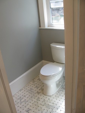 53-55 Bates Road, Unit 53 Watertown, MA 02472 - Photo 14 of 25 Gallery Image 14